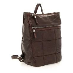 Campomaggi Selce> Backpacks|Backpacks