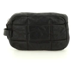 Campomaggi Selce> Travel Bags