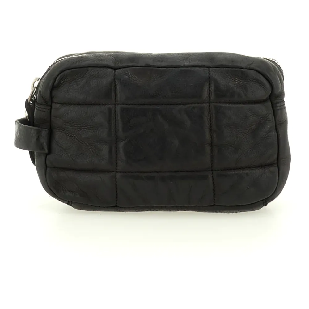 Campomaggi Selce> Travel Bags