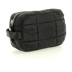 Campomaggi Selce> Travel Bags
