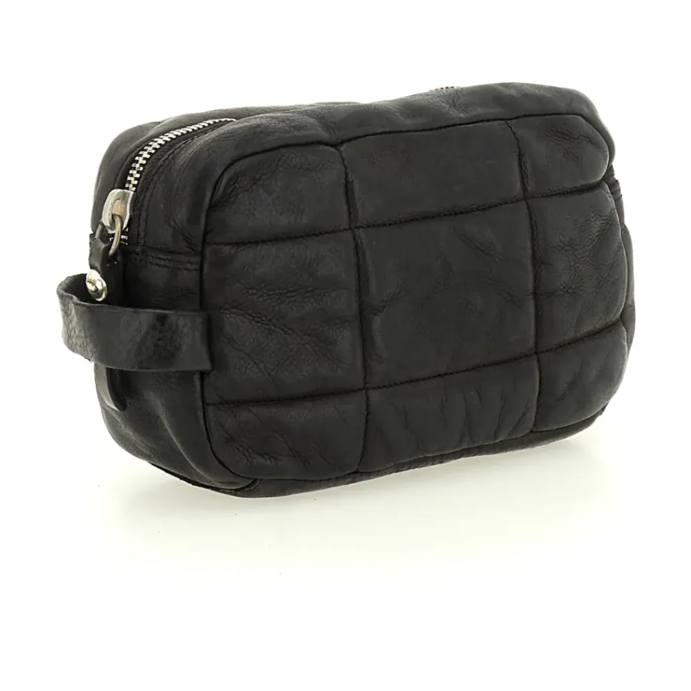 Campomaggi Selce> Travel Bags
