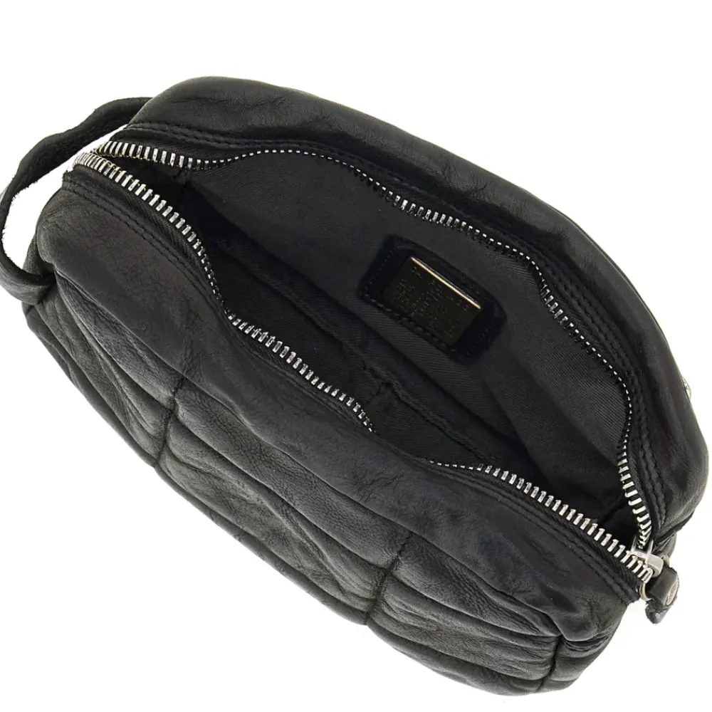 Campomaggi Selce> Travel Bags
