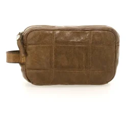 Campomaggi Selce> Travel Bags