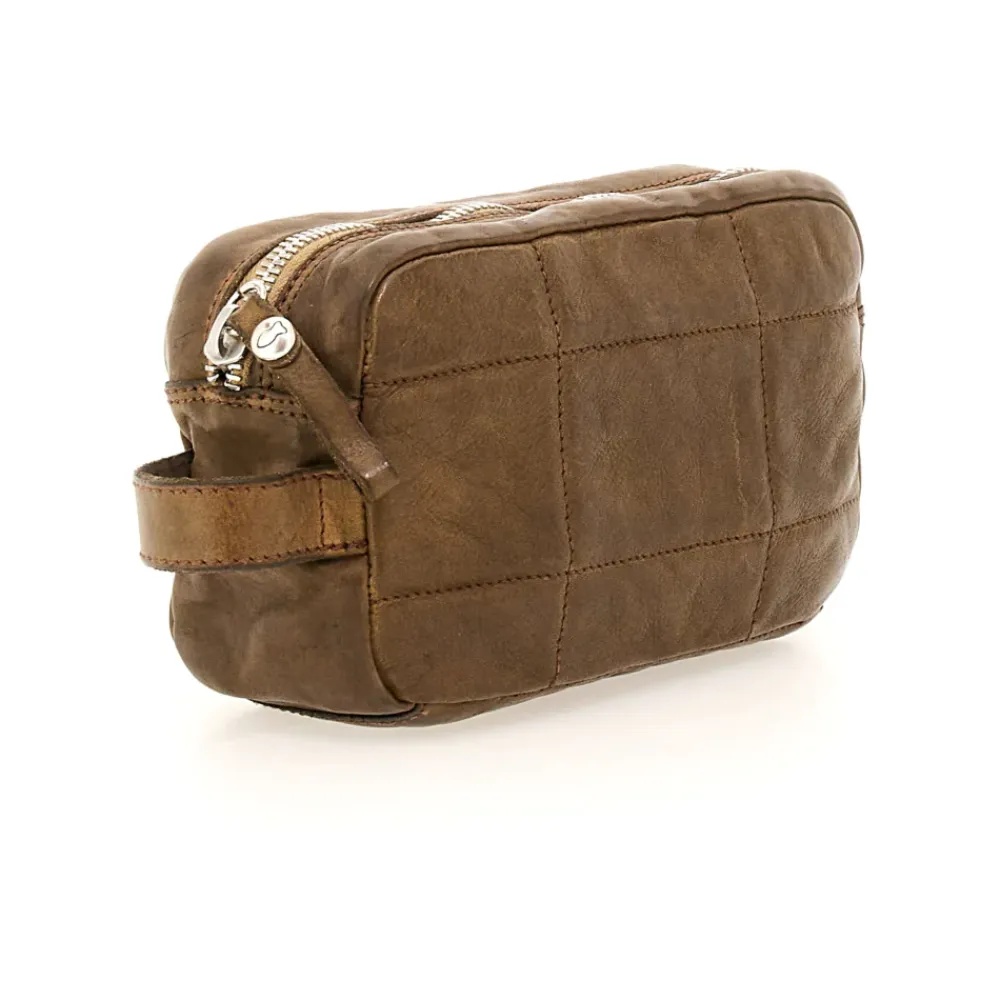 Campomaggi Selce> Travel Bags