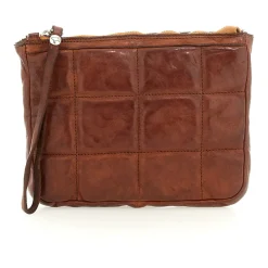 Campomaggi Selce> Travel Bags