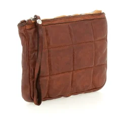 Campomaggi Selce> Travel Bags
