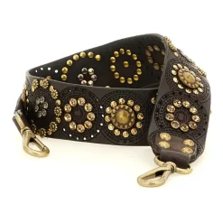 Campomaggi Soul> Shoulder Straps And Bags Accessories