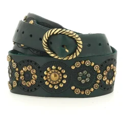 Campomaggi Soul> Guitar Straps|Guitar Straps