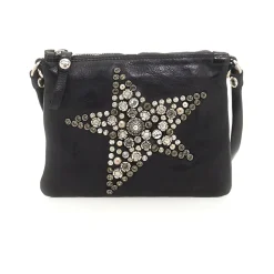 Campomaggi Stella Alpina> Cross-Body Bags