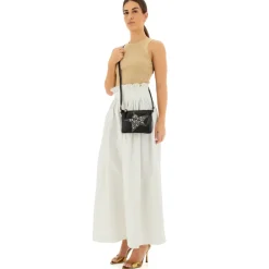 Campomaggi Stella Alpina> Cross-Body Bags
