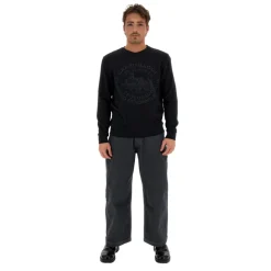 Campomaggi Teodorano Sweatshirt>Women Women Apparel