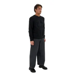 Campomaggi Teodorano Sweatshirt><noscript><img width=