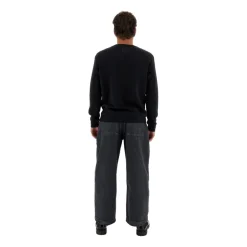 Campomaggi Teodorano Sweatshirt><noscript><img width=