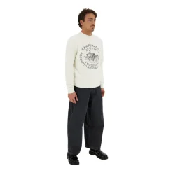 Campomaggi Teodorano Sweatshirt><noscript><img width=