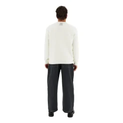 Campomaggi Teodorano Sweatshirt><noscript><img width=