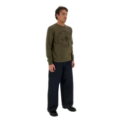 Campomaggi Teodorano Sweatshirt><noscript><img width=