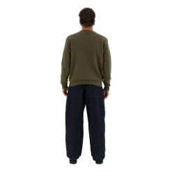 Campomaggi Teodorano Sweatshirt><noscript><img width=