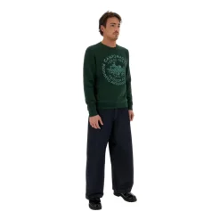 Campomaggi Teodorano Sweatshirt><noscript><img width=