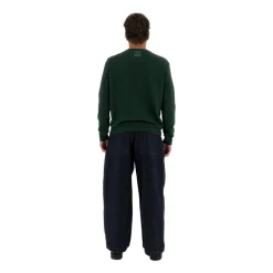 Campomaggi Teodorano Sweatshirt><noscript><img width=