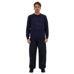 Campomaggi Teodorano Sweatshirt>Women Women Apparel