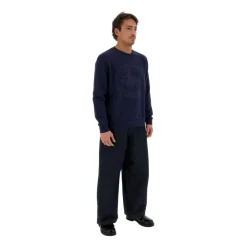 Campomaggi Teodorano Sweatshirt><noscript><img width=