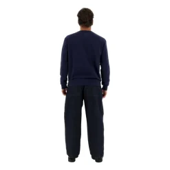 Campomaggi Teodorano Sweatshirt><noscript><img width=