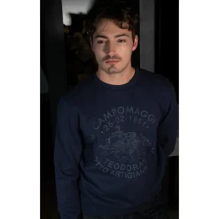 Campomaggi Teodorano Sweatshirt><noscript><img width=