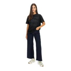 Campomaggi Teodorano T-shirt>Women Women Apparel