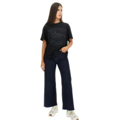 Campomaggi Teodorano T-shirt>Women Women Apparel
