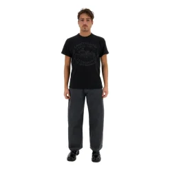 Campomaggi Teodorano T-shirt><noscript><img width=