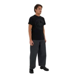 Campomaggi Teodorano T-shirt><noscript><img width=