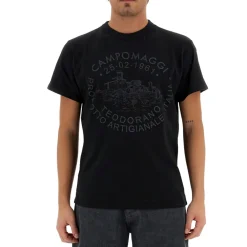 Campomaggi Teodorano T-shirt><noscript><img width=