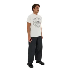 Campomaggi Teodorano T-shirt><noscript><img width=