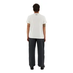 Campomaggi Teodorano T-shirt><noscript><img width=