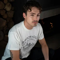 Campomaggi Teodorano T-shirt><noscript><img width=