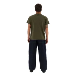 Campomaggi Teodorano T-shirt><noscript><img width=