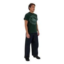 Campomaggi Teodorano T-shirt><noscript><img width=