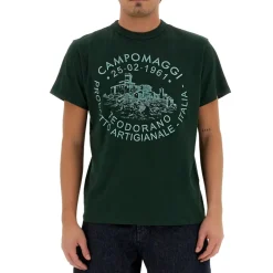 Campomaggi Teodorano T-shirt><noscript><img width=