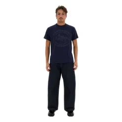 Campomaggi Teodorano T-shirt><noscript><img width=