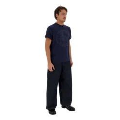 Campomaggi Teodorano T-shirt><noscript><img width=