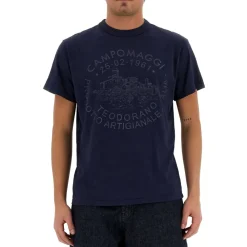 Campomaggi Teodorano T-shirt><noscript><img width=