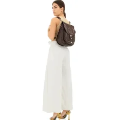 Campomaggi Texana> Backpacks