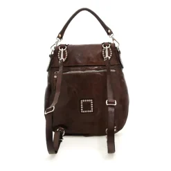 Campomaggi Texana><noscript><img width=