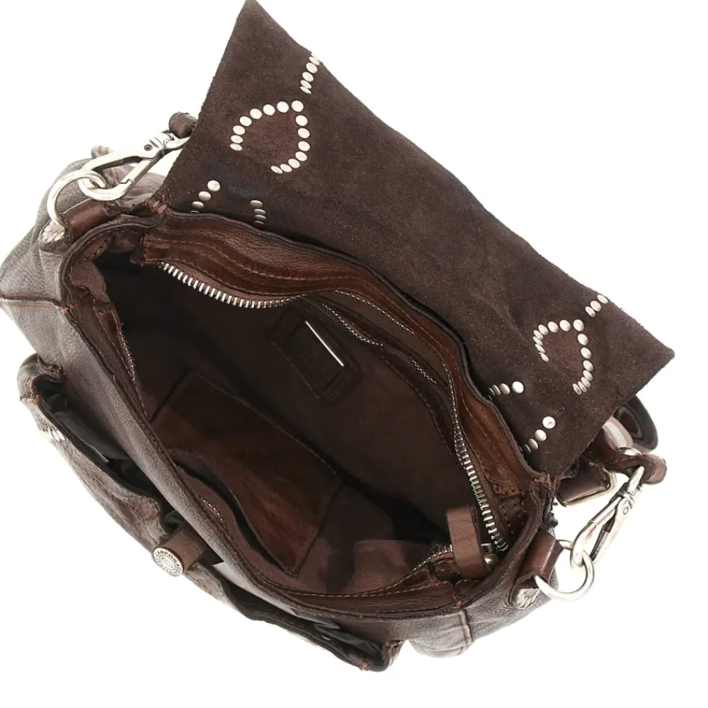 Campomaggi Texana> Backpacks