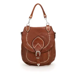 Campomaggi Texana> Backpacks