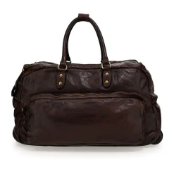 Campomaggi Tokio> Travel Bags|Travel Bags