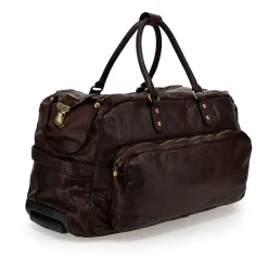 Campomaggi Tokio> Travel Bags|Travel Bags
