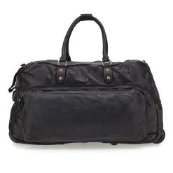 Campomaggi Tokio> Travel Bags|Travel Bags