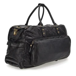 Campomaggi Tokio> Travel Bags|Travel Bags
