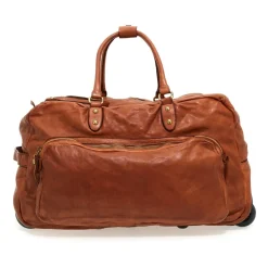 Campomaggi Tokio> Travel Bags|Travel Bags